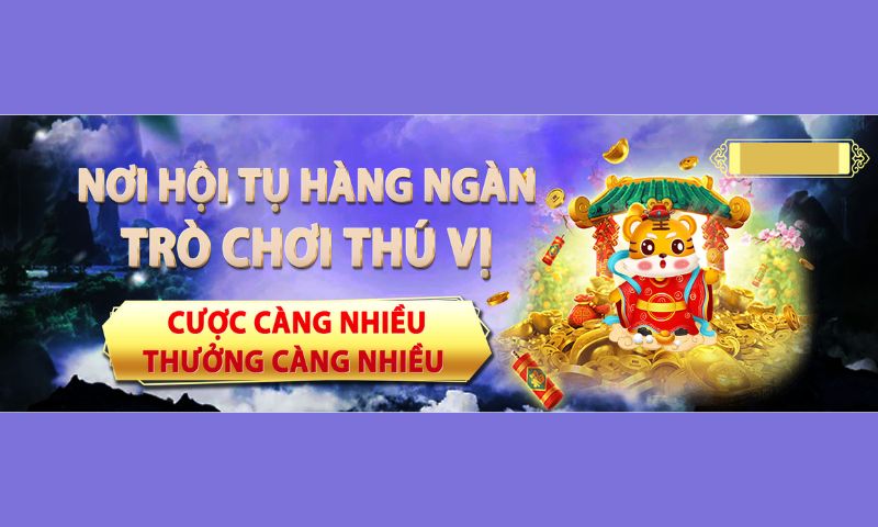 Chuyển tiền tại quầy giao dịch