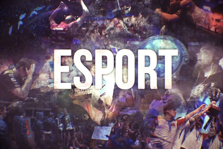 Vài kinh nghiệm chọn cược ESport bạn nên biết 